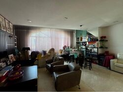 Rangoon Court (D8), Apartment #454558371